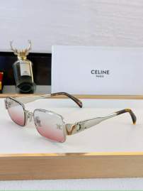 Picture of Celine Sunglasses _SKUfw80914743fw